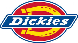 Dickies Safety